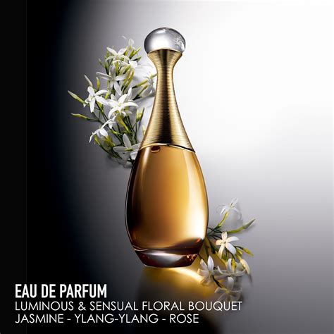 parfum dior j'adore sephora|j'adore dior perfume for women.